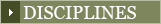 DISCIPLINES