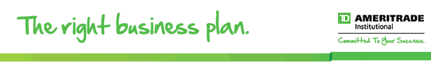 td_ameritrade_ad2