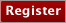 Register
