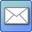 Direct Magazine newsletters