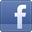 Direct Magazine on Facebook