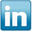 Direct Magazine on LinkedIn