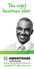 td_ameritrade_ad1