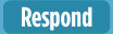respond
