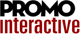Promo Interactive