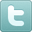 Direct Magazine on Twitter