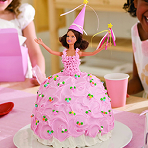 princess cake ideas,princess birthday cake ideas
