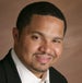 Ahmad Islam, Commonground Marketing