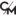 chiefmarketer.com-logo