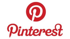 Pinterest