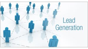 lead generation