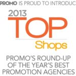 PROMO Top Shops