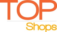 Top_Shops_logo