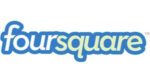 Foursquare paid promotions