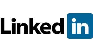 linkedin sponsored updates