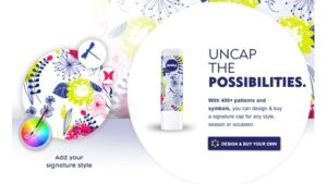 Nivea Style, Uncapped