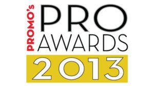 PROMO PRO Awards