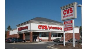 cvs loyalty cards