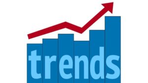 retailer trends