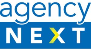 AgencyNext