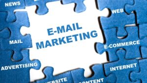 email marketing