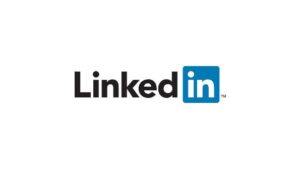 LinkedIn logo