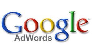 google adwords