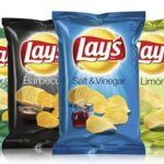 lays-chips