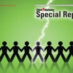 Chief Marketer Special Report