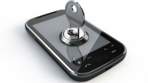 mobile consumer privacy