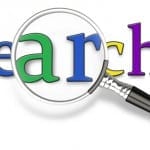 search engine optimization