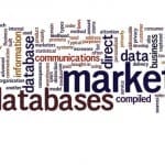 database marketing