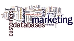 database marketing