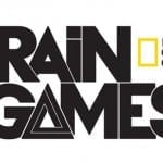 National Geographic Brain Games