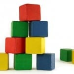 building-blocks595