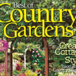 country-gardens