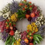 williams-wreath