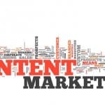 content marketing