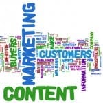 content marketing