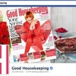 Good Housekeeping