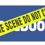 stealingfacebookfans595