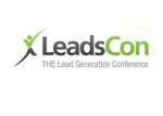 LeadsCon-logo-355