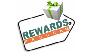 loyalty program