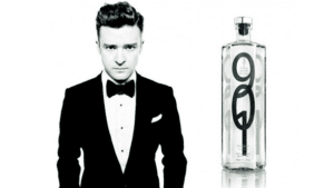 timberlake901