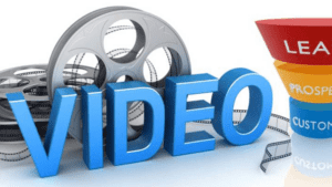 video content marketing