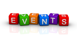 event marketing