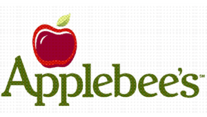 Applebee's Instagram