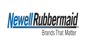 Richard Davies, Newell Rubbermaid