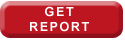 Get Report Button