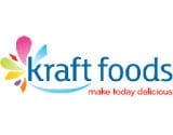 Kraft Foods 1-to1 Marketing